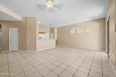 6368 W Pontiac Drive, Glendale, AZ 85308 - Photo 7