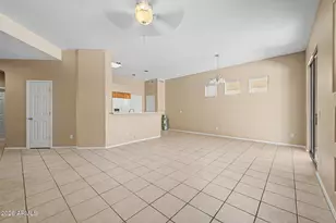 6368 W Pontiac Dr, Glendale, AZ 85308 - Photo 7