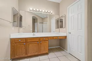 6368 W Pontiac Dr, Glendale, AZ 85308 - Photo 17