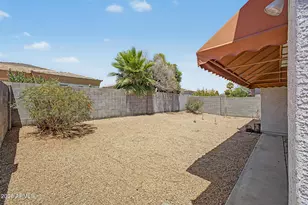 6368 W Pontiac Dr, Glendale, AZ 85308 - Photo 27