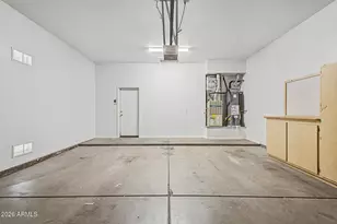 6368 W Pontiac Dr, Glendale, AZ 85308 - Photo 25