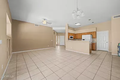 6368 W Pontiac Drive, Glendale, AZ 85308 - Photo 9
