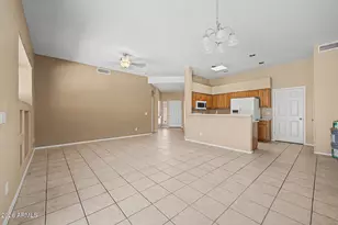 6368 W Pontiac Dr, Glendale, AZ 85308 - Photo 9