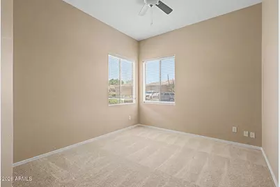 6368 W Pontiac Drive, Glendale, AZ 85308 - Photo 19