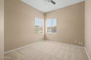 6368 W Pontiac Dr, Glendale, AZ 85308 - Photo 19
