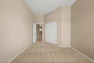 6368 W Pontiac Drive, Glendale, AZ 85308 - Photo 21
