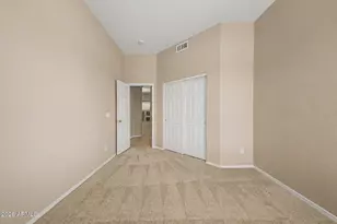 6368 W Pontiac Dr, Glendale, AZ 85308 - Photo 21