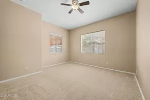 6368 W Pontiac Dr, Glendale, AZ 85308 - Photo 13