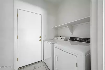 6368 W Pontiac Drive, Glendale, AZ 85308 - Photo 23