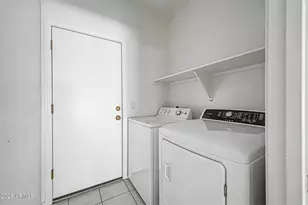 6368 W Pontiac Dr, Glendale, AZ 85308 - Photo 23