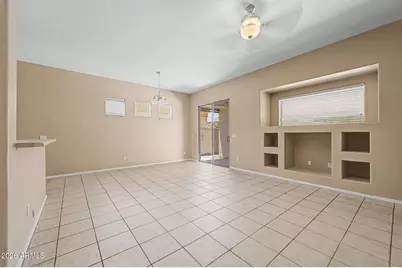 6368 W Pontiac Drive, Glendale, AZ 85308 - Photo 5