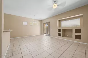 6368 W Pontiac Dr, Glendale, AZ 85308 - Photo 5