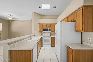 6368 W Pontiac Dr, Glendale, AZ 85308 - Photo 11