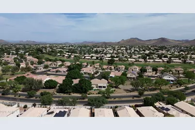 6368 W Pontiac Drive, Glendale, AZ 85308 - Photo 31