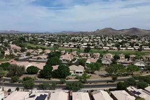 6368 W Pontiac Dr, Glendale, AZ 85308 - Photo 31