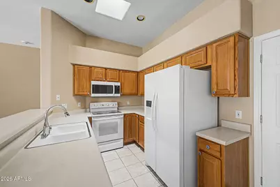 6368 W Pontiac Drive, Glendale, AZ 85308 - Photo 9