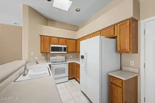 6368 W Pontiac Dr, Glendale, AZ 85308 - Photo 9