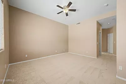 6368 W Pontiac Drive, Glendale, AZ 85308 - Photo 15