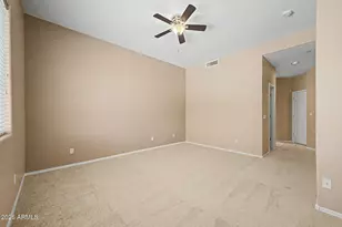 6368 W Pontiac Dr, Glendale, AZ 85308 - Photo 15