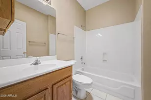 6368 W Pontiac Dr, Glendale, AZ 85308 - Photo 21