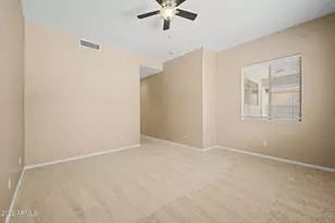 6368 W Pontiac Dr, Glendale, AZ 85308 - Photo 15