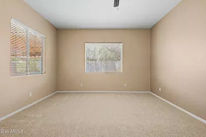 6368 W Pontiac Drive, Glendale, AZ 85308 - Photo 13