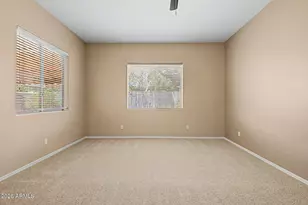 6368 W Pontiac Dr, Glendale, AZ 85308 - Photo 13