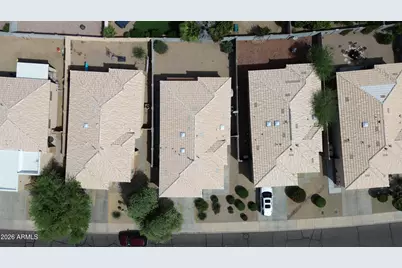 6368 W Pontiac Drive, Glendale, AZ 85308 - Photo 29