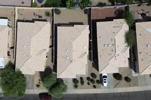 6368 W Pontiac Dr, Glendale, AZ 85308 - Photo 29
