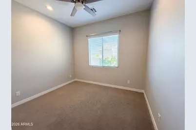 3226 N 197th Avenue, Buckeye, AZ 85396 - Photo 21