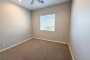3226 N 197th Ave, Buckeye, AZ 85396 - Photo 21