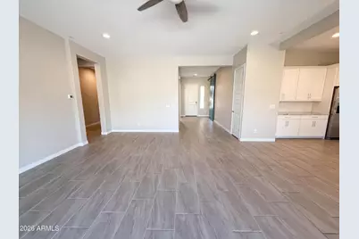 3226 N 197th Avenue, Buckeye, AZ 85396 - Photo 15