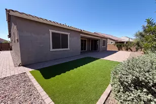 3226 N 197th Ave, Buckeye, AZ 85396 - Photo 5