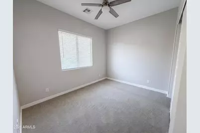 3226 N 197th Avenue, Buckeye, AZ 85396 - Photo 23