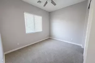 3226 N 197th Ave, Buckeye, AZ 85396 - Photo 23
