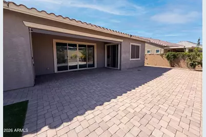 3226 N 197th Avenue, Buckeye, AZ 85396 - Photo 41