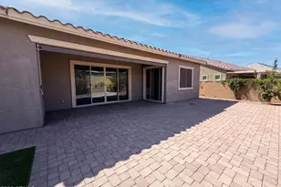 3226 N 197th Ave, Buckeye, AZ 85396 - Photo 41