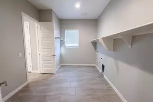 3226 N 197th Ave, Buckeye, AZ 85396 - Photo 35
