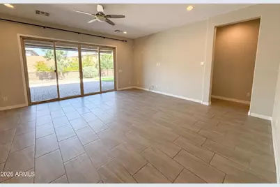 3226 N 197th Avenue, Buckeye, AZ 85396 - Photo 13
