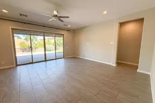 3226 N 197th Ave, Buckeye, AZ 85396 - Photo 13