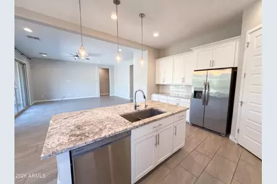 3226 N 197th Avenue, Buckeye, AZ 85396 - Photo 7
