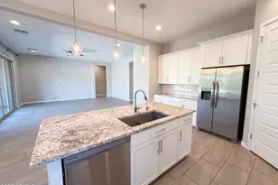 3226 N 197th Ave, Buckeye, AZ 85396 - Photo 7