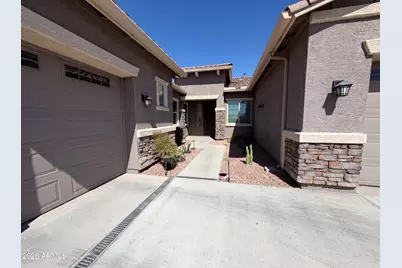3226 N 197th Avenue, Buckeye, AZ 85396 - Photo 39
