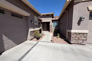 3226 N 197th Ave, Buckeye, AZ 85396 - Photo 39