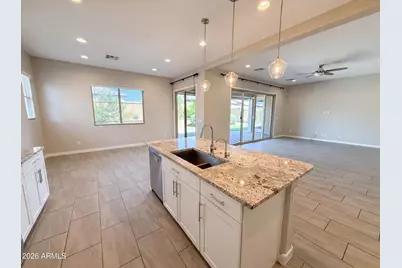 3226 N 197th Avenue, Buckeye, AZ 85396 - Photo 9