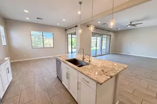 3226 N 197th Ave, Buckeye, AZ 85396 - Photo 9
