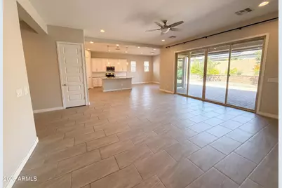 3226 N 197th Avenue, Buckeye, AZ 85396 - Photo 3