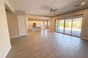 3226 N 197th Ave, Buckeye, AZ 85396 - Photo 3