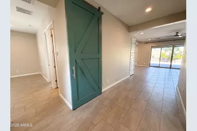 3226 N 197th Avenue, Buckeye, AZ 85396 - Photo 17