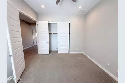 3226 N 197th Avenue, Buckeye, AZ 85396 - Photo 19